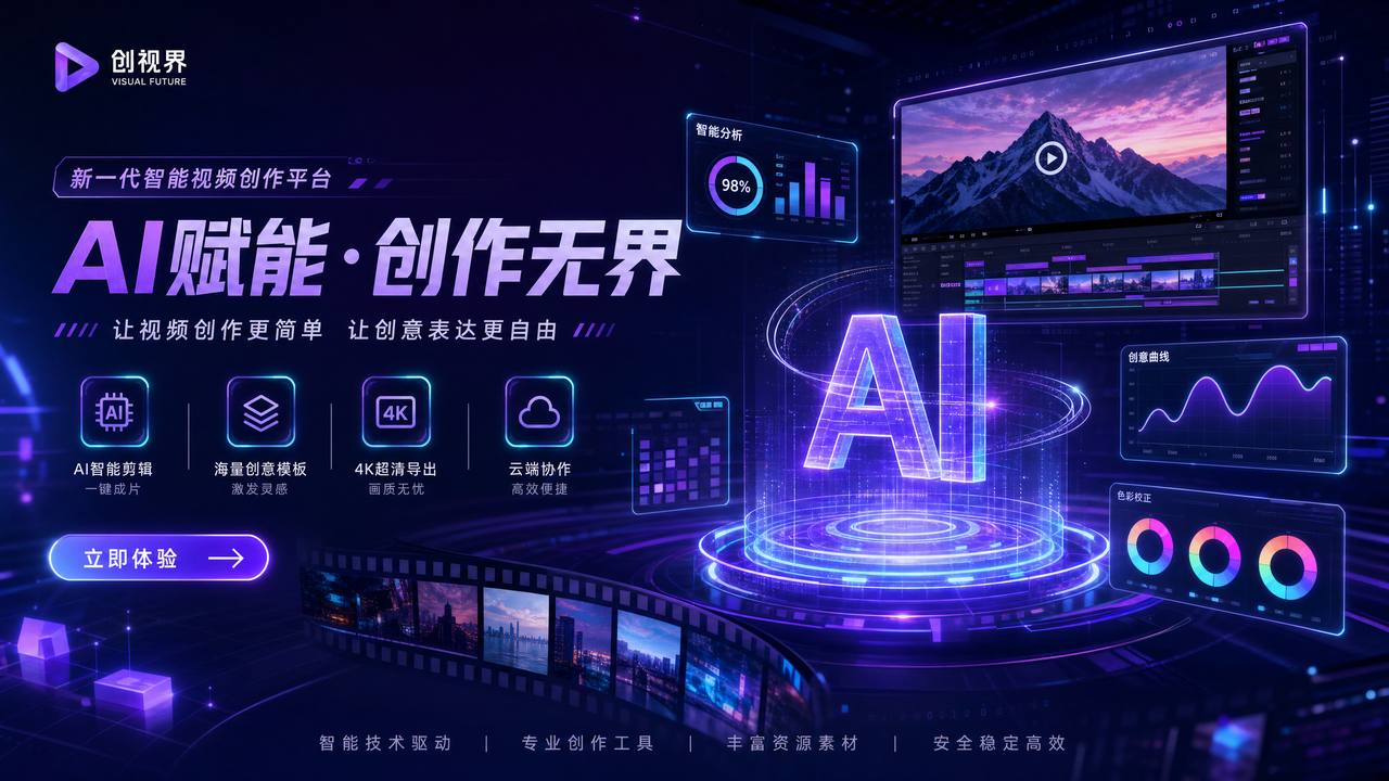 男同电影视频-AI视频剪辑教程视频演示